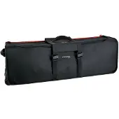 Gewa SPS Hardware Trolley 70x31x31cm