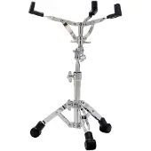 Sonor 2000 Series Double Braced Snare Drum Stand