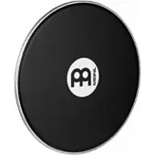 Meinl 18" Napa Head - Black