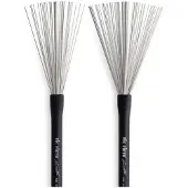 Vic Firth RMWB - RUSS MILLER BRUSH