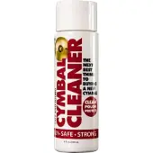Sabian Safe and Sound Cymbal Cleaner