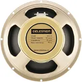 Celestion G12H-75 Creamback 8 Ohm Speaker