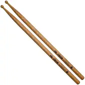 Vic Firth SCS1 - SIGNATURE PERSIMMON GENERAL