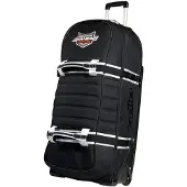 Ahead Armor 38 x 16 x 14 Ogio Hardware Bag with Wheels