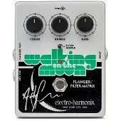 Electro Harmonix WALKING ON THE MOON