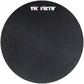 Vic Firth TOM 16"