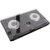 Decksaver PIONEER DDJ-SB3 SB/SB2/SB3/RB