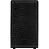 RCF ART 910-AX digitale actieve 10" fullrange speaker