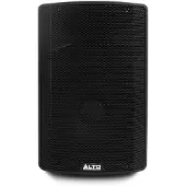 Alto pro TX412B Battery Powered Active Speaker