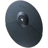 Roland CY-5 Dual Trigger Cymbal