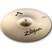 Zildjian A-SERIES 14" FAST - A0264