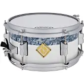 Dixon PDSCL510MA - MARBLE APEX - 10"X5"
