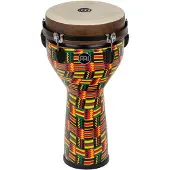 Meinl JUMBO DJEMBE SYNTHE 10" SIMBRA