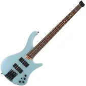 Ibanez EHB600PRM Purist Blue Matte