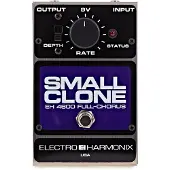 Electro Harmonix NANO CLONE CHORUS