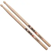 Vic Firth CORPSMASTER MS1