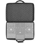 UDG Creator Denon DJ Prime 4 Hardcase Black