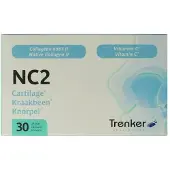 Trenker NC2
