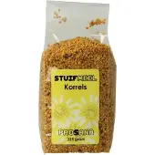 Prosana Stuifmeel korrels