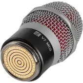 Se Electronics V7 MC2 Dynamic Mic Capsule for Sennheiser Wireless Systems