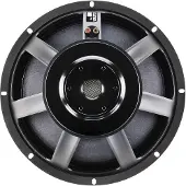 Celestion CF1840JD ferrite woofer 18 inch 1000W 8 ohm
