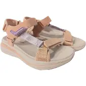 Mephisto FAR AWAY Sandalen | Maat 40 Dames Roze