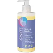Sonett Handzeep lavendel vloeibaar 300 ml