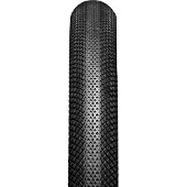 Vee rubber Speedster 72 Tpi 20´´ X 1.50 Stevige Urbanband