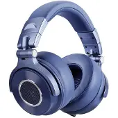 OneOdio - Monitor 60 MistyBlue - Monitor