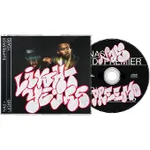 Cd Nas & Dj Premier - Light-years