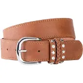 Bonprix Riem met studdetails 120