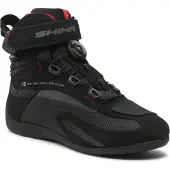 SHIMA Exo Vented Dames Motorschoenen