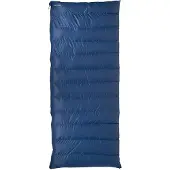 Lowland Outdoor Slaapzak Lowland Companion NC1