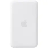 Apple MagSafe Powerbank voor iPhone Air