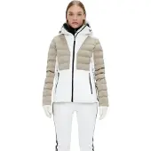 8848 Altitude Ski jas dames