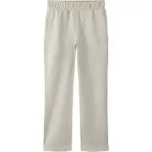 Name it Broek 'NKFMILLE' beige