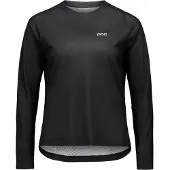 POC Motion Air Langarm Enduro Trui