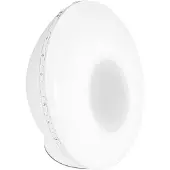 Lanaform Wake-up Light WL-100C lichtwekker