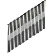 Makita D-Kop Spijkers Glad - 2,8x50 mm