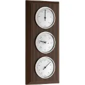 TFA-Dostmann horloge 20.1088