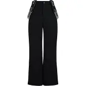 Protest Sportbroek 'Spikety JR' zwart