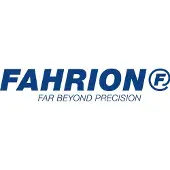 Fahrion Drukspantang DIN6343 0173E 100 dwarsgroeven