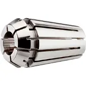 Magni Spantang DIN6499B 470E GERC32 17,0mm
