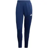 Adidas Sportbroek 'Entrada26' navy