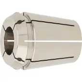 Fahrion Spantang afgedicht met vierkant GERC25- 12x9
