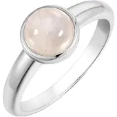 Rafaela Donata Ring zilver