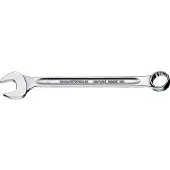 Stahlwille 40082323 13 23 Ring-steeksleutel Sleutelbreedte (metrisch) 23 mm