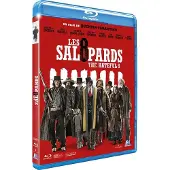 SND Huit Salopards - FR-Bluray