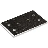 Festool Accessoires RTS 400 Schuurzool StickFix SSH-STF-80x130/14 - 489252