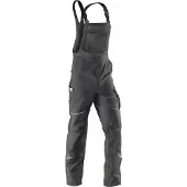 Kuebler Kübler Activiq Tuinbroek Psa 2 3250 | Maat: 62